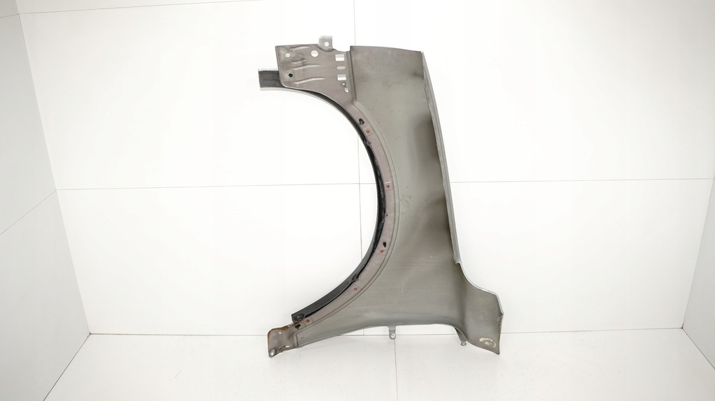 фото №11, Крила правий перед volvo xc90 06-09r