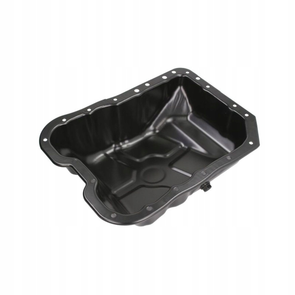 фото №1, Піддон масляна blic