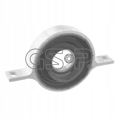 фото №2, Gsp 530152 підвіска, wał привідний