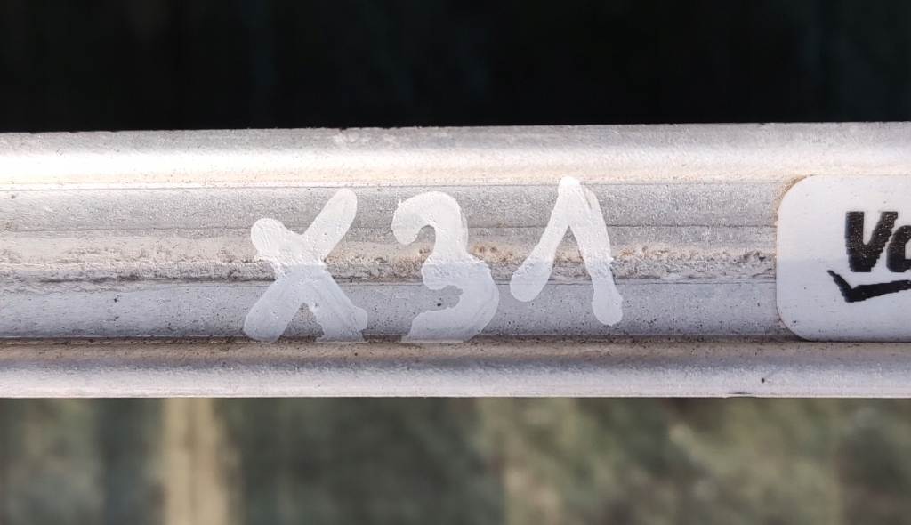 фото №7, Bmw 3 g20 g21 радиатор масла 8679837