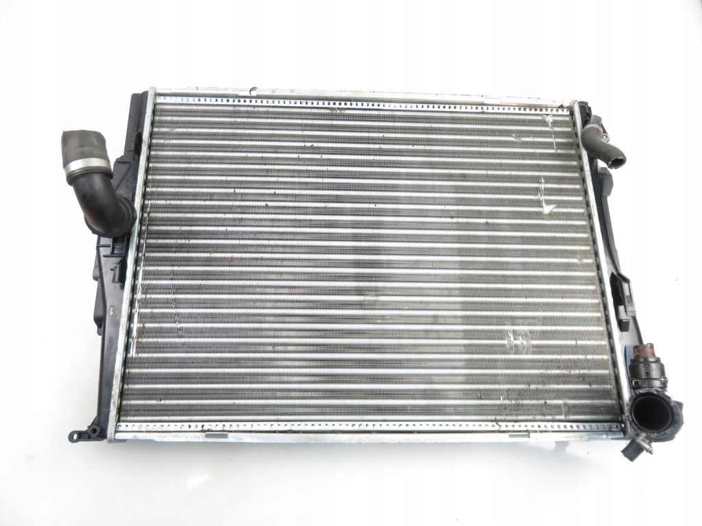 Купить Радиатор воды bmw e93 325 1