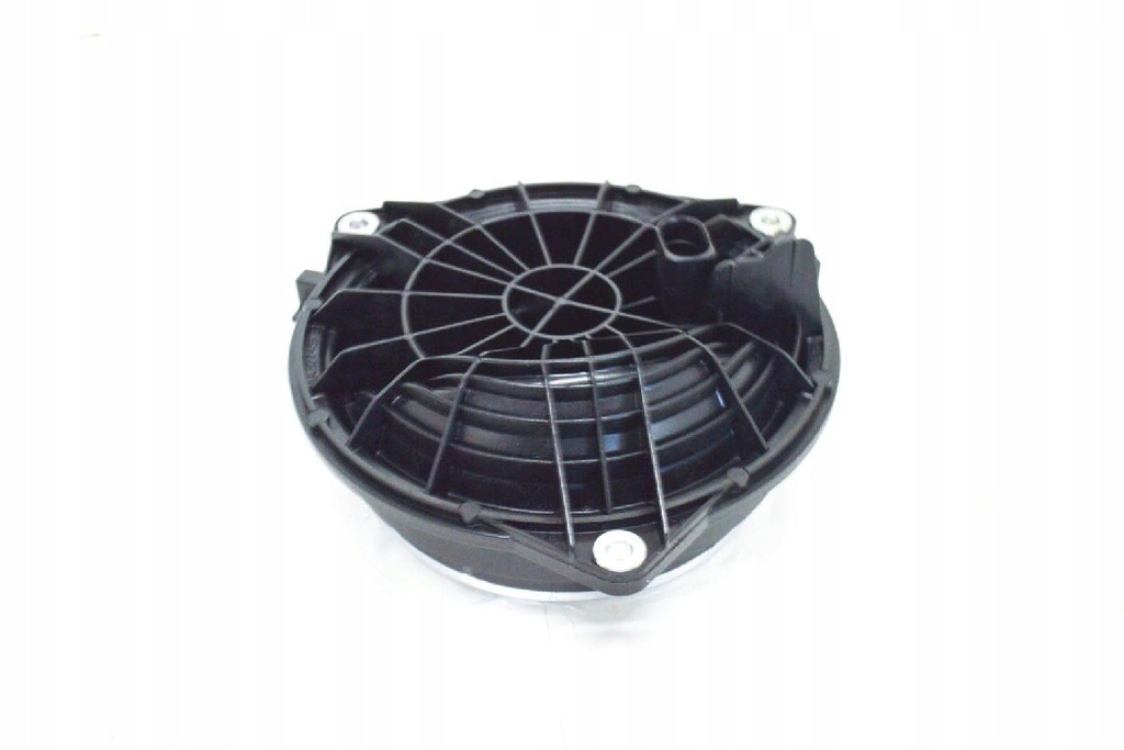 фото №8, Vw passat cc 357 эмблема na ручка открывания крышки багажника 3c5827469kulm