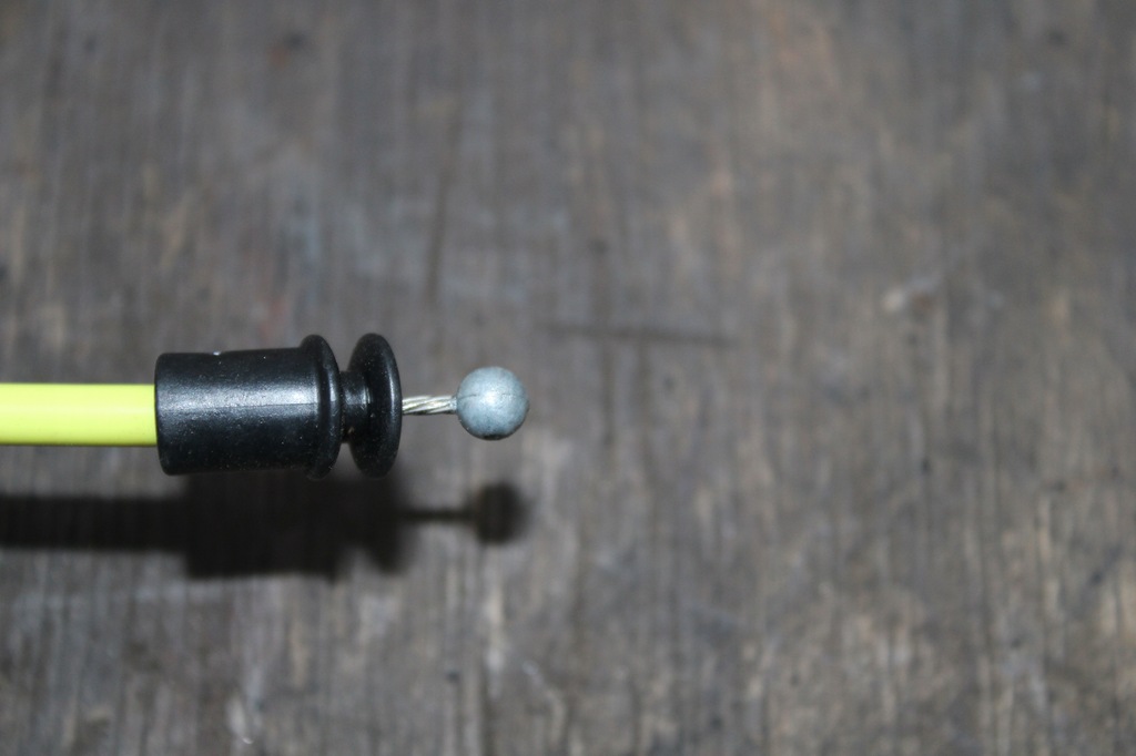 фото №10, Mercedes w211 kombi замок кришки багажника доводчик