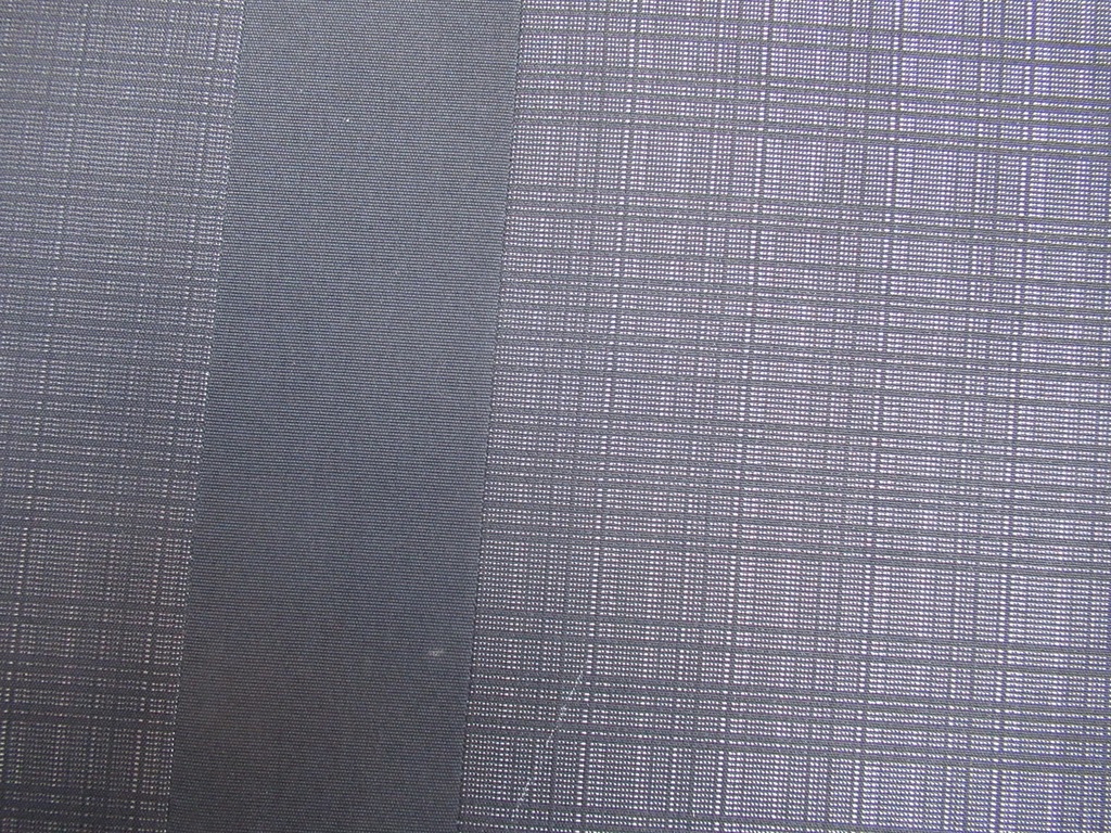 фото №7, Mercedes sprinter w906 vw crafter i 2e doppelkabine задняя заднее сиденье tunja