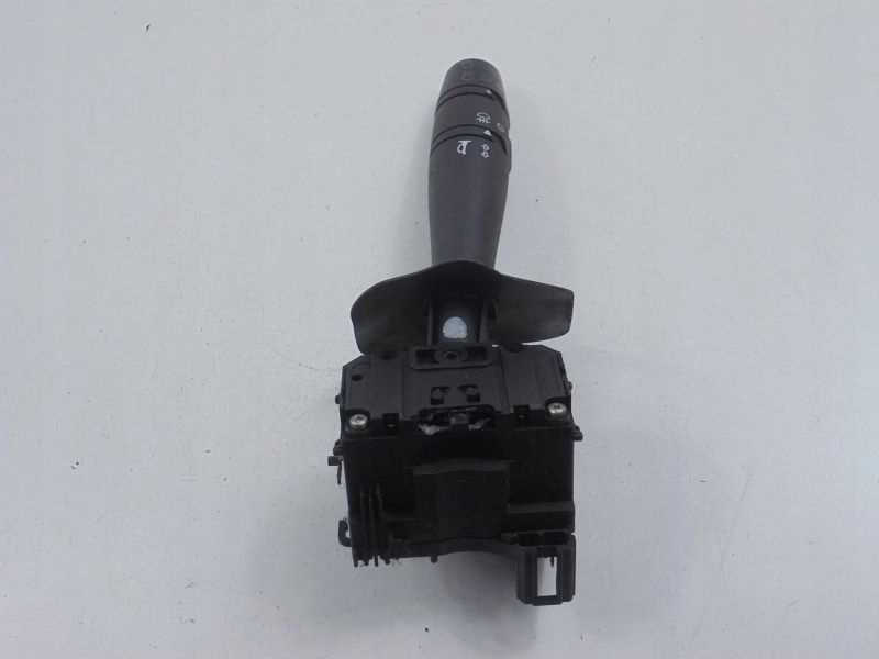 фото №8, Logan i pick-up перемикач комбінований 8200792575