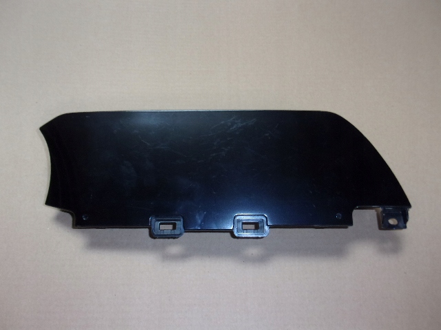 фото №1, Экран дисплей alfa romeo stelvio 503490010216