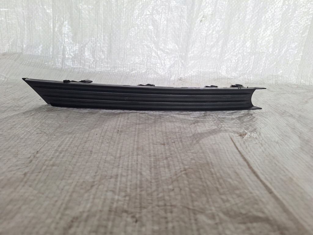 фото №1, Mazda cx5 cx-5 решітка бампер решітка радіатора перед kb8b-50c21