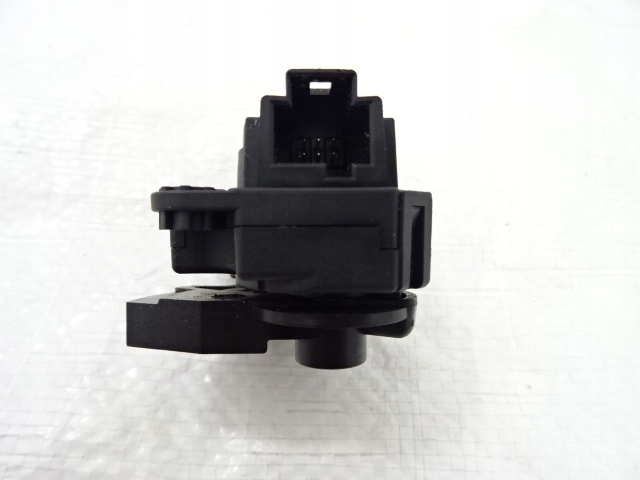 фото №5, Peugeot 308 ii t9 моторчик отопителя z5510001