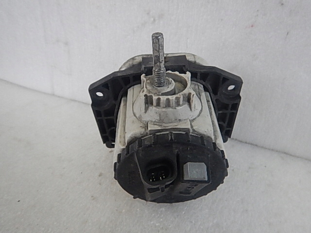 фото №5, Citroen nemo лівий протитуманна фара 01356651080