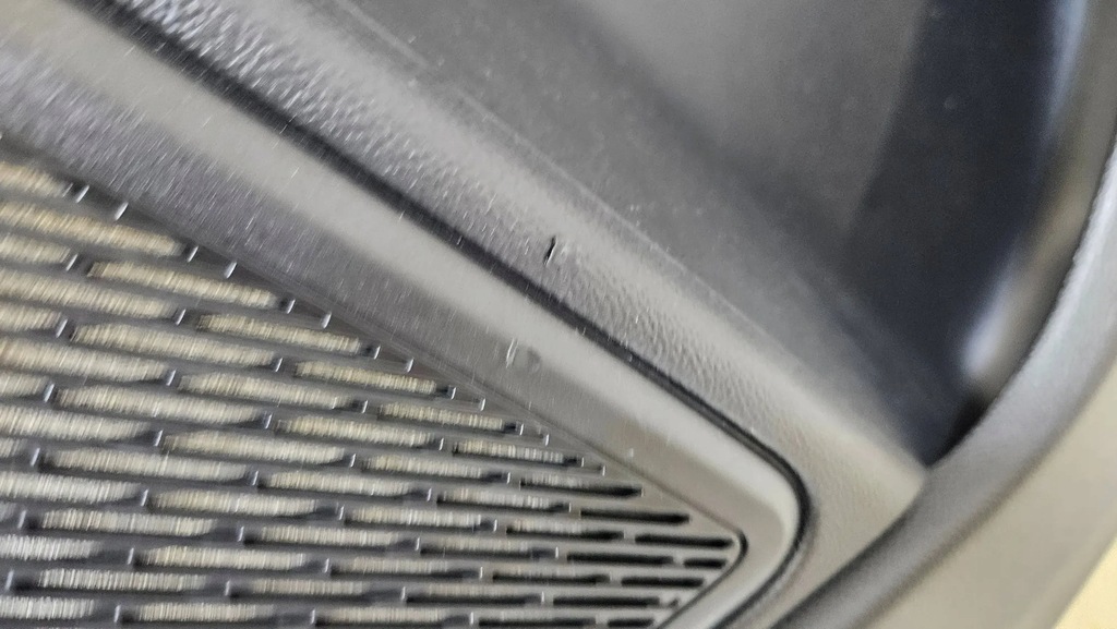 фото №13, Обивка обшивка правый кнопки maserati grecale новый оригинал