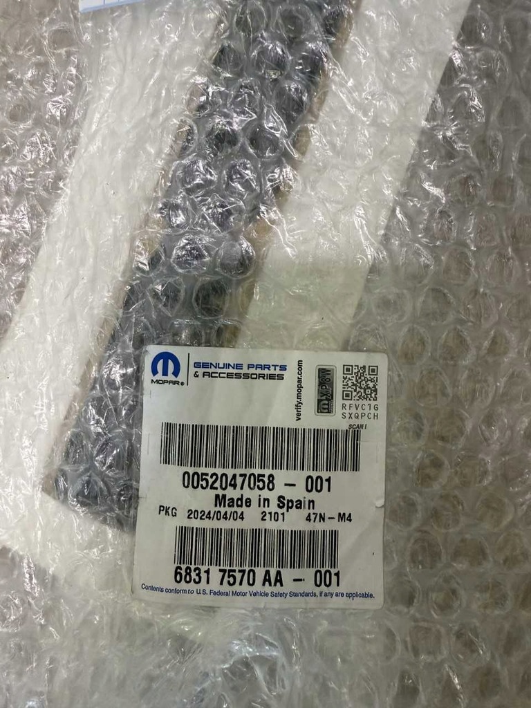 фото №3, Эмблема modelu jeep renegade 52047058