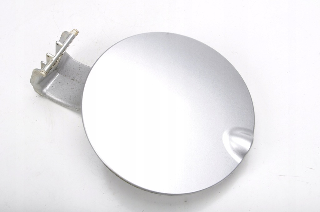 фото №1, Smart forfour 454 кришка заливної пального