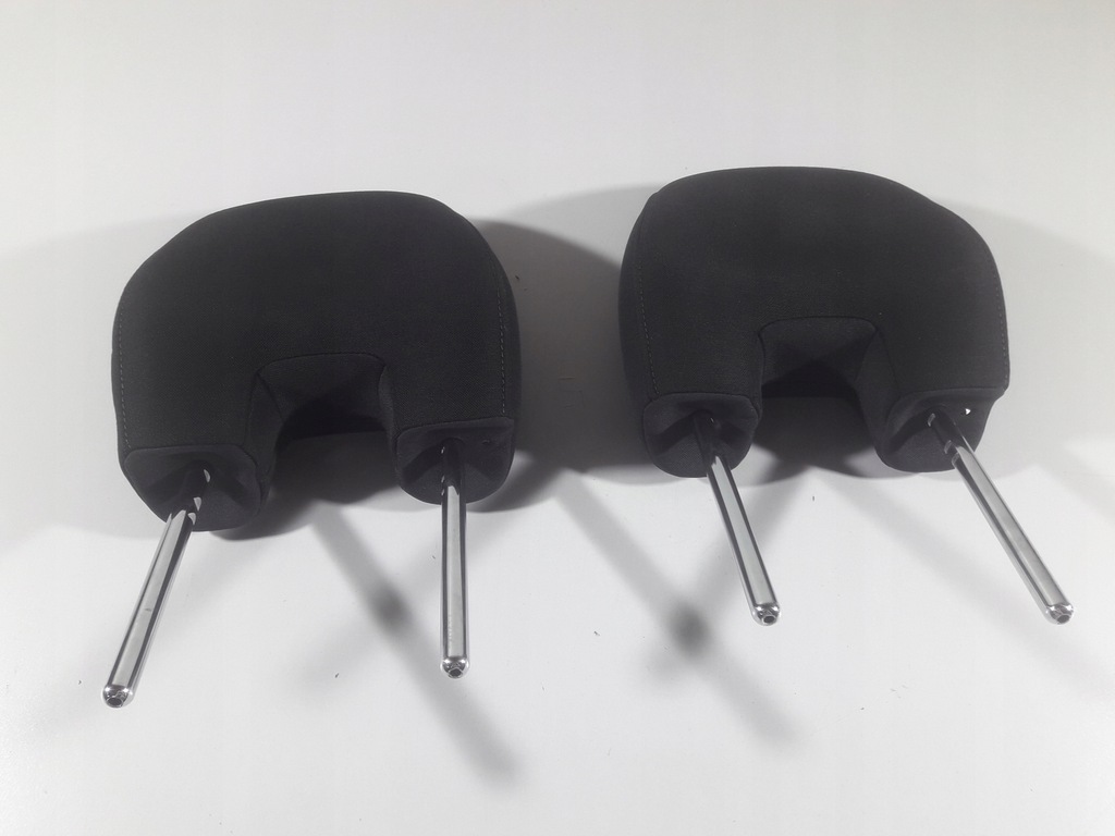 фото №1, Volvo v40 12- підголівник сидіння