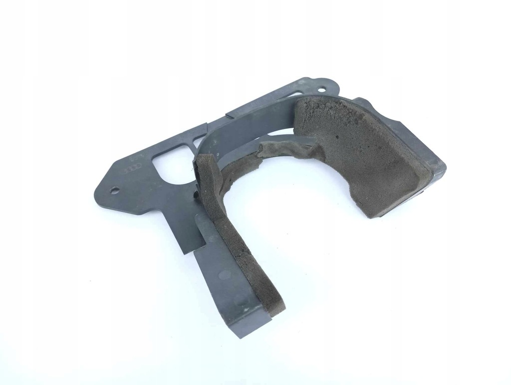 фото №5, Audi a6 c7 захист піввісь права 4g0863190