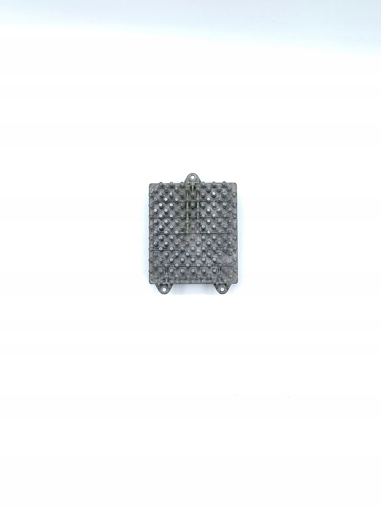 фото №9, Модуль світла lcm bmw i3 1305102288