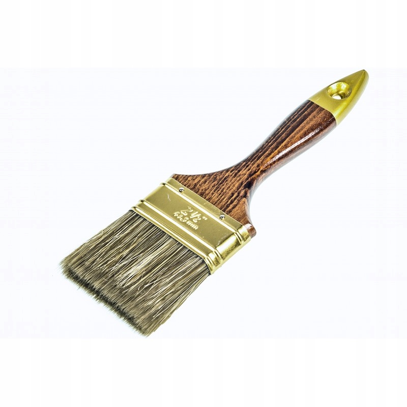 фото №1, Соединитель стабилизатора febi bilstein 28461