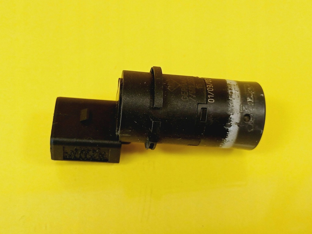 фото №6, Датчик паркування pdc audi a6 c5 4b0919275c nr397