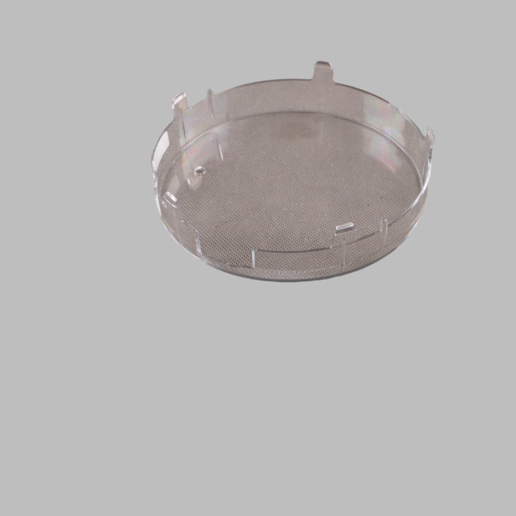 фото №3, Mini r50 r52 r53 защита спидометра защита панель