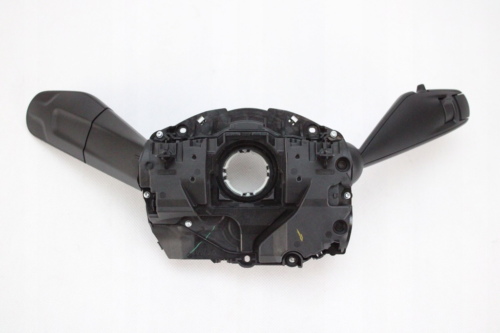 фото №8, Новий org перемикач комбінований volkswagen tiguan iii 1ee953507m