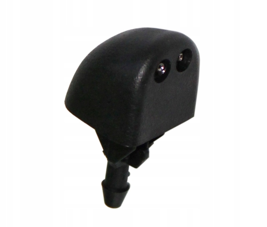 фото №1, Nissan primastar насадка омывателя стекло перед