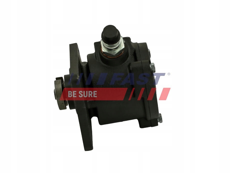 Купить Насос вакуумный ham iveco daily 00