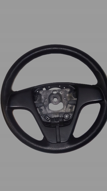 фото №1, Mazda 6 gh повітропровід