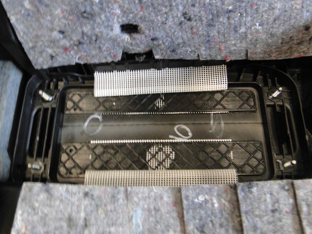 фото №15, Mercedes a w176 176 lift консоль приборная панель приборная панель