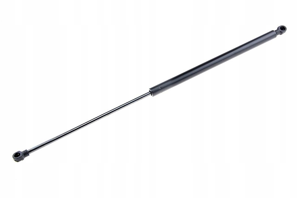 фото №1, Привод крышки задняя chevrolet captiva 2006-