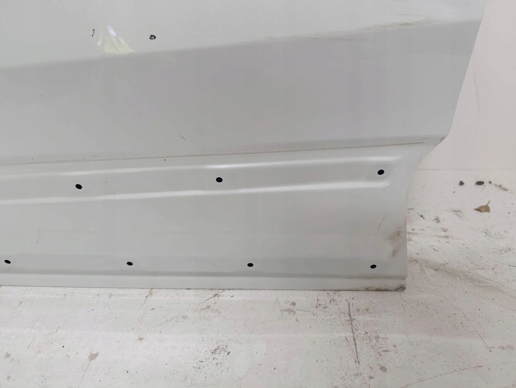 фото №13, Дверь левая передние toyota chr c-hr