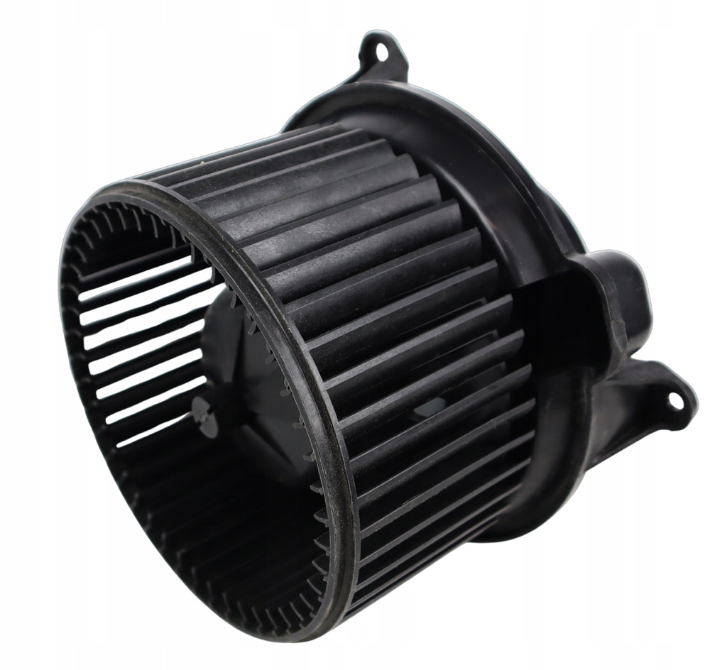 фото №2, Вентилятор салону nissan pathfinder 2004 - 2016