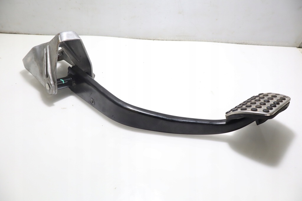 фото №1, Педаль гальма mercedes-benz ml ii w164 3.0cdi