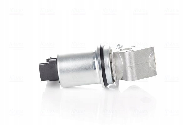 Купити Nissens клапан egr vw 1,4 16v