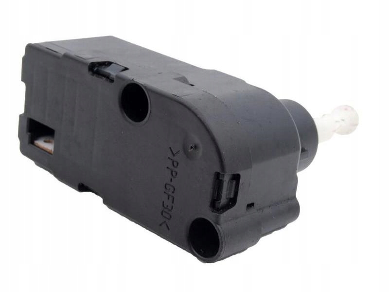 фото №9, Audi a8 d2 b8 1994-2002 моторчик регулювання лампи