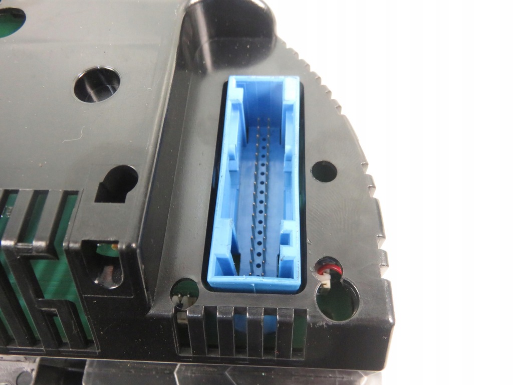 фото №6, Счетчик audi a4 b7 2.0 tfsi bpg 0263626094