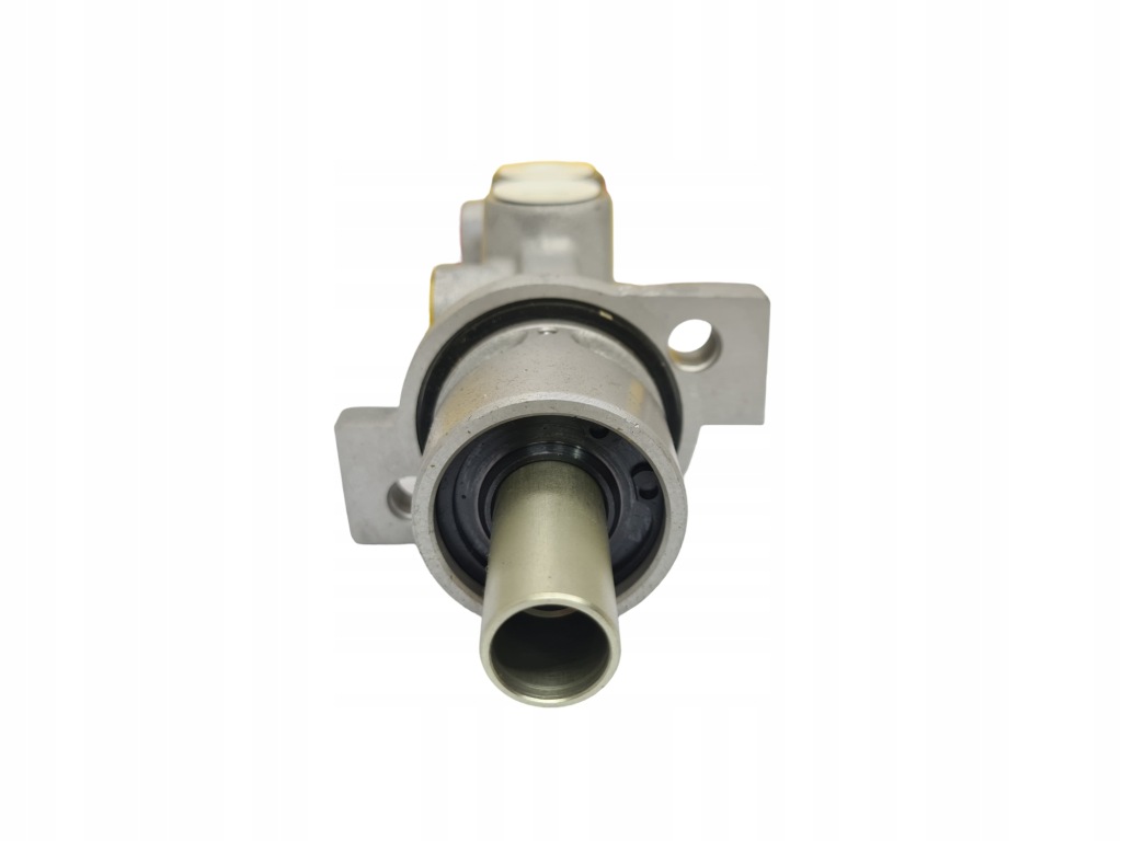 фото №7, Тормозные колодки zimmermann - renault grand scenic iii 280mm