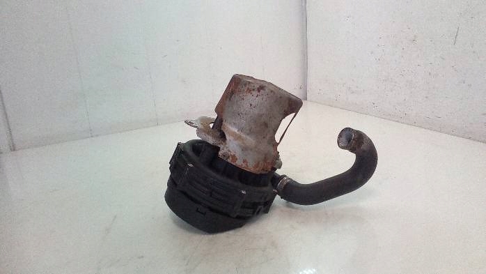 фото №8, Насос воздуха вторичного e46 fl 325xi 2,5b 1435364