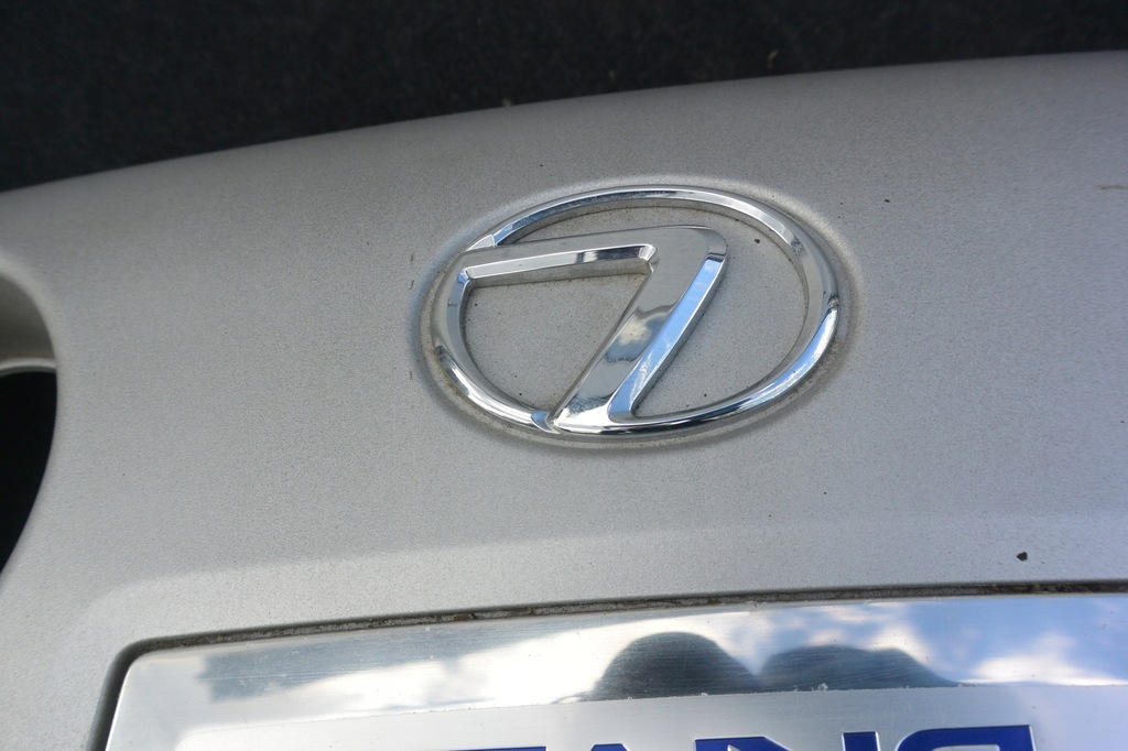 фото №7, Захист кришка двигуна верхній lexus gs iii 450h