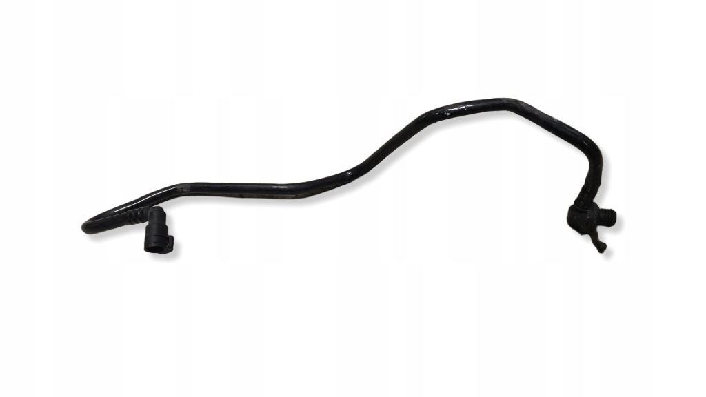 фото №1, Пабтрубок  шланг трубка усилитель тормозов seat ibiza iv 6j/6p 1.0mpi 6c0612041aa