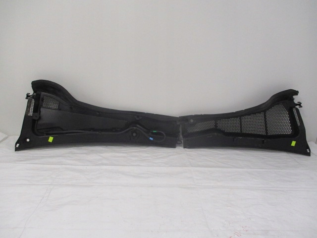 фото №9, Citroen c4 cactus жабо верхній anglia