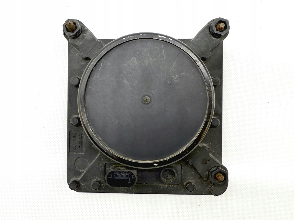 фото №1, # датчик радар acc mercedes ml w164 a2165402645 #