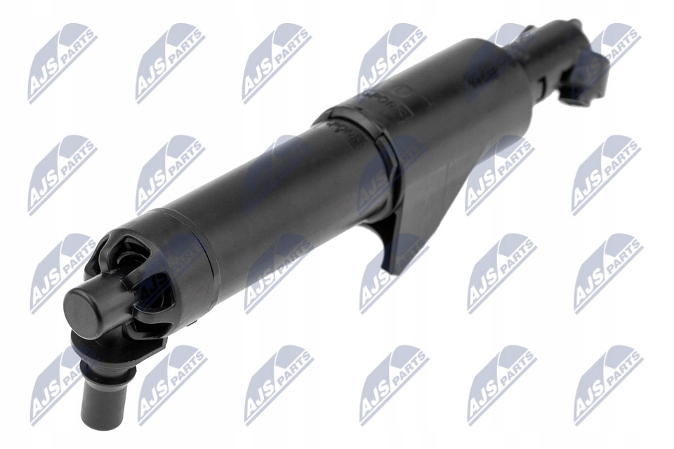 фото №3, Омыватель фара левый do audi a4 3.0 s4