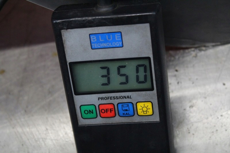 фото №8, Крышка багажника багажника задняя задняя верхний графитовая land rover discovery 3 iii 04-09