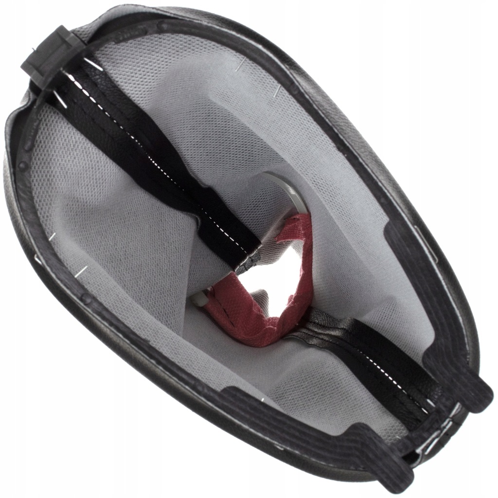 фото №4, Чехол защита + рамка рычаг переключения передач renault kangoo clio ii thalia