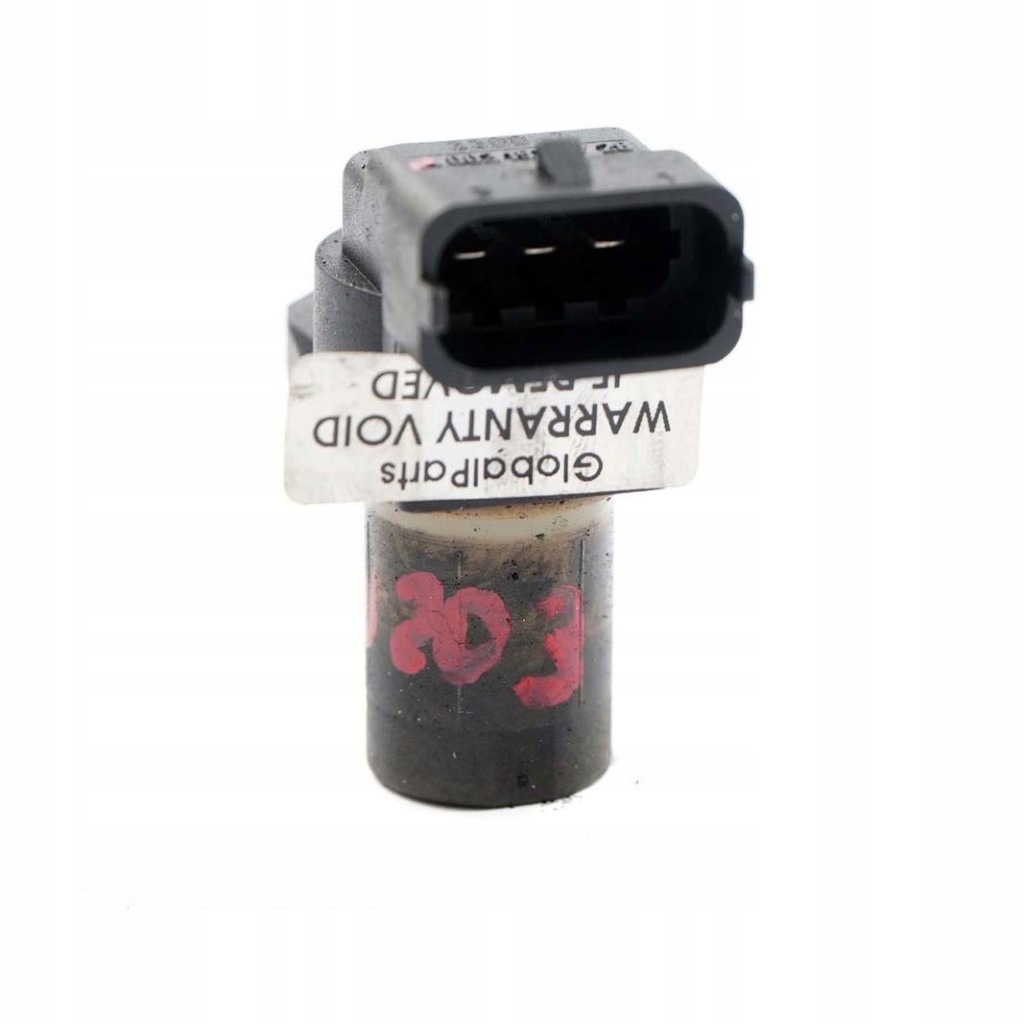 фото №9, Mercedes w203 w204 w210 датчик вала распределительного вала