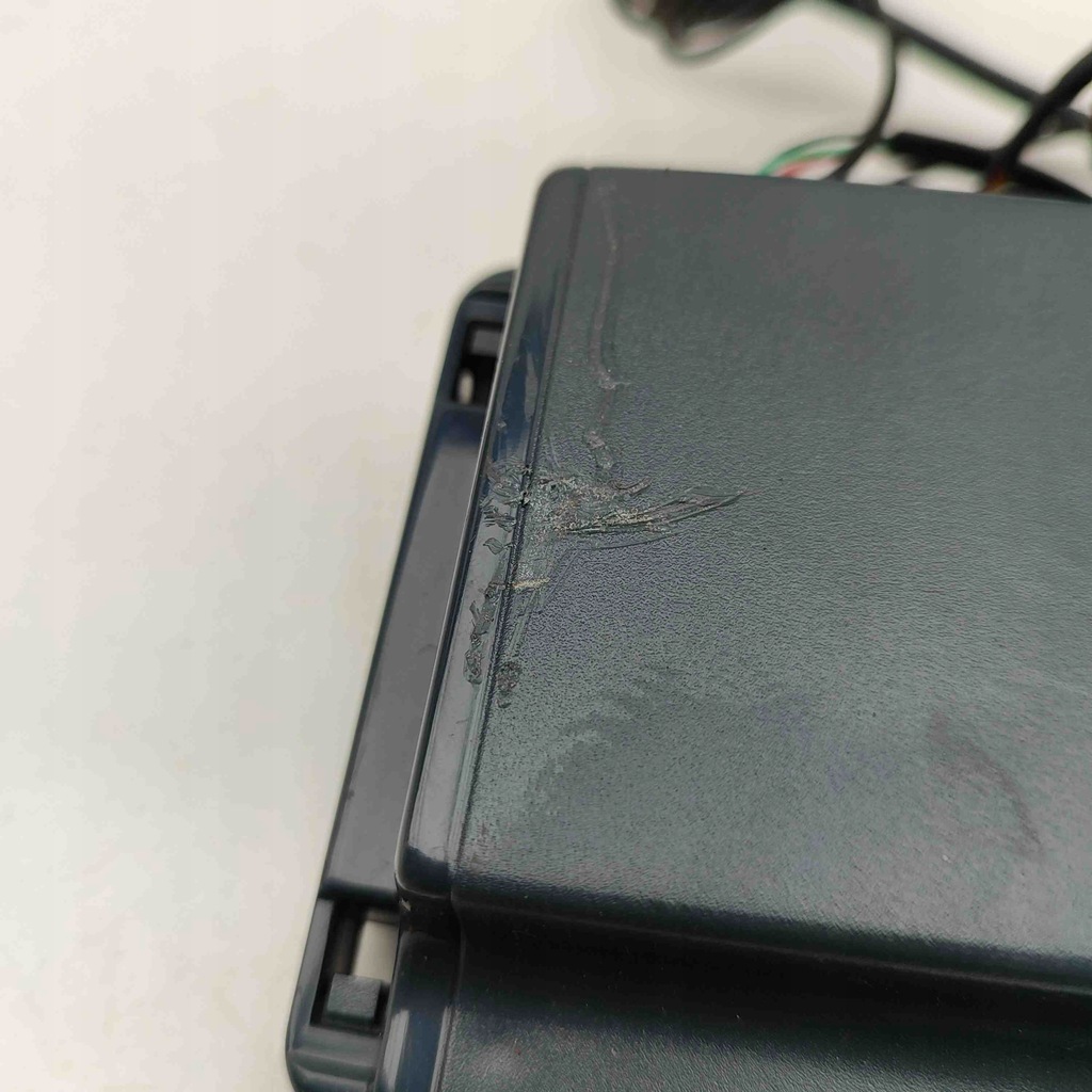 фото №8, Другое модули vw beetle cabrio 1y7 defa 31539610 1.6l 75kw 2005