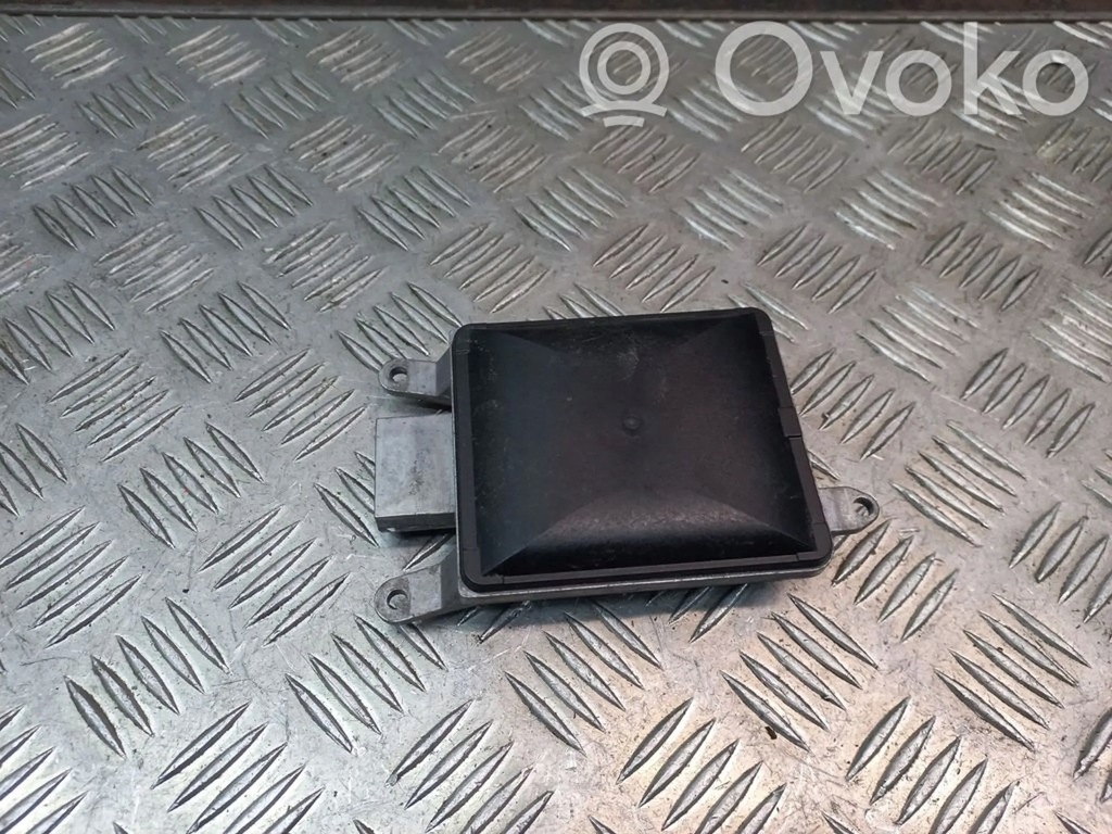 фото №6, Audi a7 s7 4g 4g0907566j датчики поперечина руху