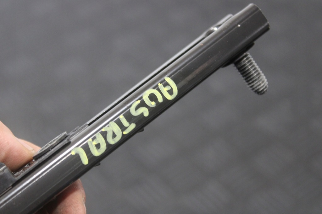 фото №3, Регулировка ремней безопасности renault austral 878244164r