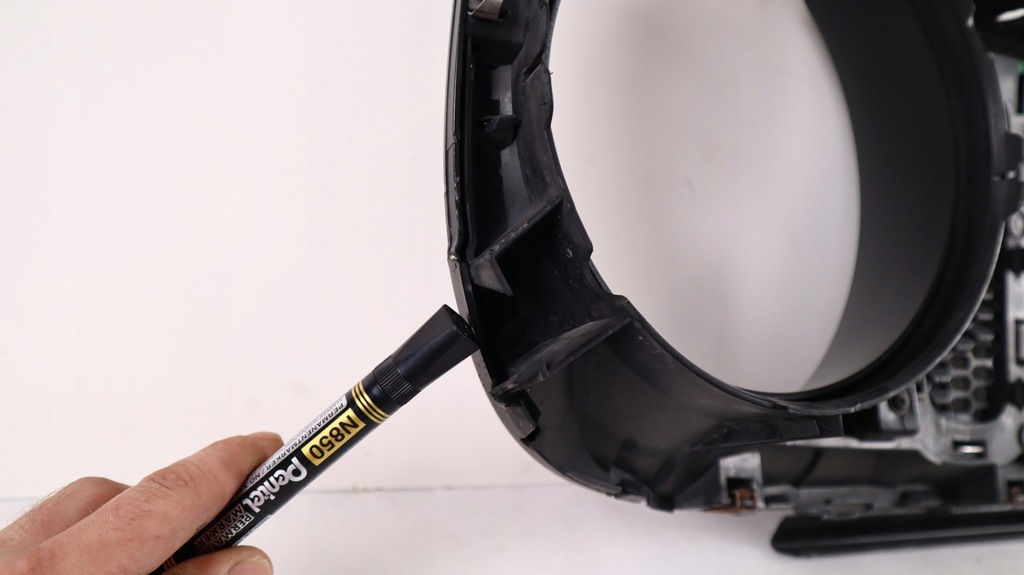 фото №12, Jeep renegade решётка радиатора решётка радиатора бампера