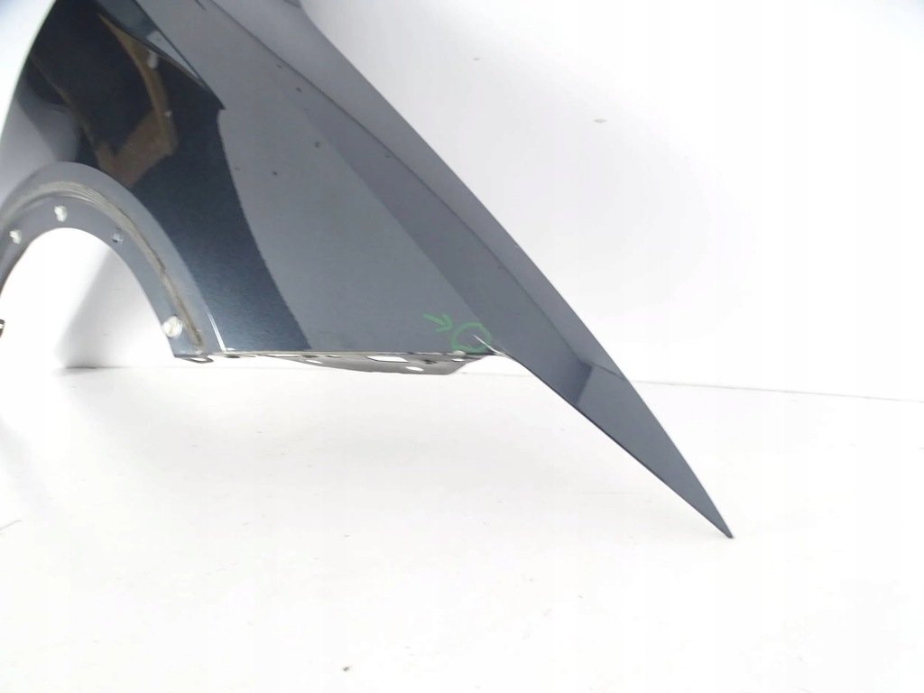 фото №6, Крила перед передній правий seat arona 6f9