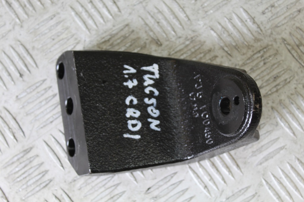 фото №1, Кронштейн двигуна tucson ii